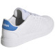 Adidas Advantage Base 2.0 J